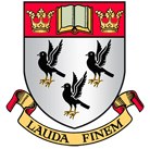 School crest