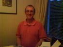 esyrett's picture