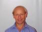 John Hammond's picture